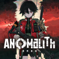 ANOMALITH