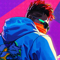 Gangstar Mirage City