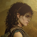 Resonance: A Plague Tale Legacy