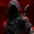 Mortal Shell II