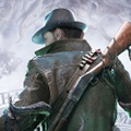 The Sinking City 2