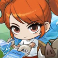 MapleStory Classic World
