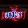 PUBG: DED.NET