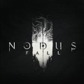 Nodus Fall