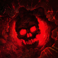 Gears of War: E-Day
