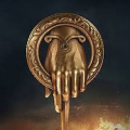 Game of Thrones: War for Westeros
