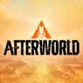 Afterworld