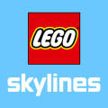 Lego Skylines