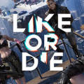 Like or Die