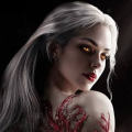 Vampir