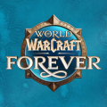 World of Warcraft: Forever