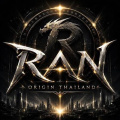 Ran Origin Mobile TH