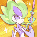 Lumi Master