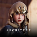 Architect: Land of Exiles