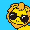 DiDO-Voice Chat & Party Game