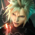 FINAL FANTASY RESONANCE