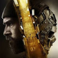Call of Duty: Modern Warfare 4