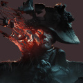 Valor Mortis
