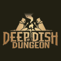 Deep Dish Dungeon