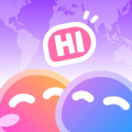 MateMet - Live Video Call
