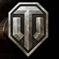 World Of Tank (SEA)