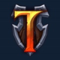 Torchlight II