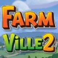 Zynga FarmVille 2