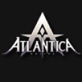 Atlantica Online (US)