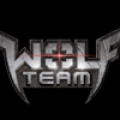 WolfTeam (Softnyx)