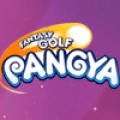 PangYa (TH)