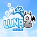 LUNA2 (TW)