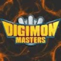 Digimon Masters Online (TH)