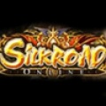 SilkRoad
