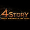 4story Online (Global)