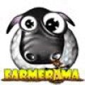 Farmerama