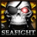 Seafight