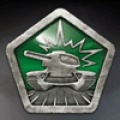Tanki Online