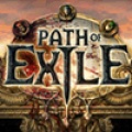 Path of Exile Global