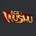 Age of Wushu (美)