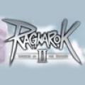 Ragnarok Online 2 RO2