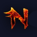 Neverwinter (Avernus)