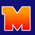 Miniclip.com Games