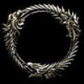 The Elder Scrolls Online: Shadow of the Hist