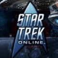 Star Trek Online