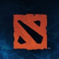 DOTA 2