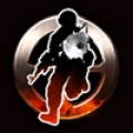 Mission Against Terror 2 MAT2 (SEA)