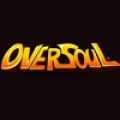 OverSoul
