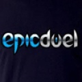 EpicDuel
