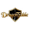 DragonFable