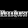 MechQuest